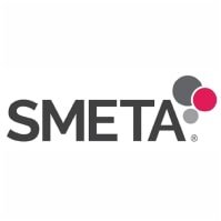 smeta-min